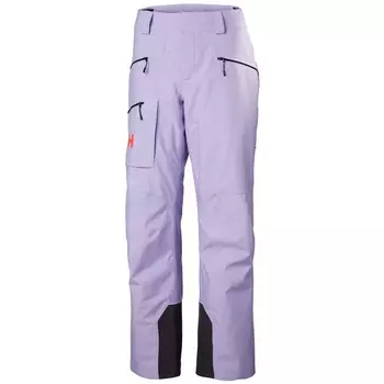 Брюки Helly Hansen Powderqueen