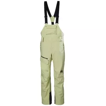 Брюки Helly Hansen Powderqueen Bib