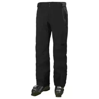 Брюки Helly Hansen Rapid, черный