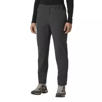 Брюки Helly Hansen Rask Tapered, серый