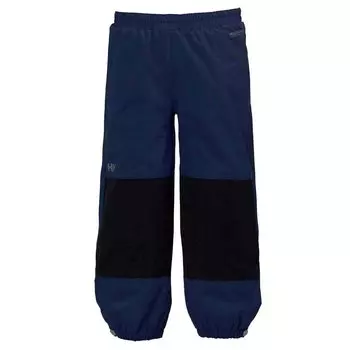 Брюки Helly Hansen Shelter, черный
