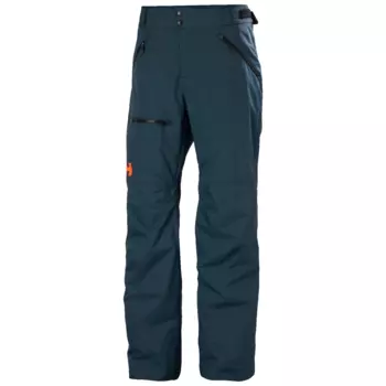 Брюки Helly Hansen SOGN Cargo
