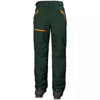 Брюки Helly Hansen SOGN Cargo