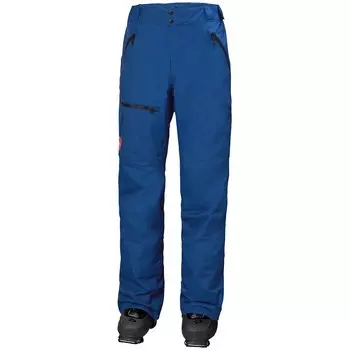 Брюки Helly Hansen SOGN Cargo