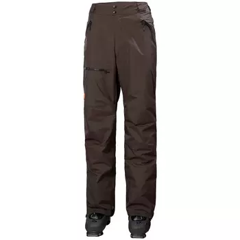 Брюки Helly Hansen SOGN Cargo