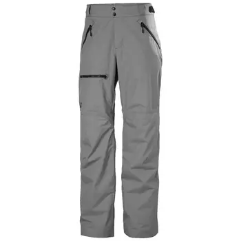Брюки Helly Hansen SOGN Cargo