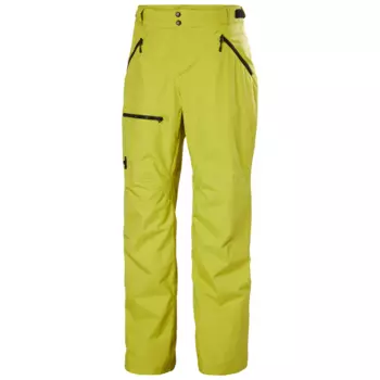 Брюки Helly Hansen SOGN Cargo