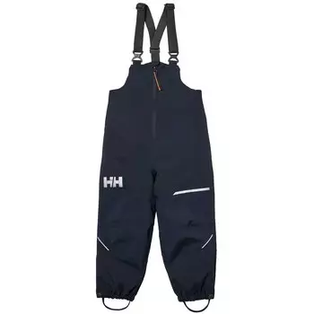 Брюки Helly Hansen Sogn, синий