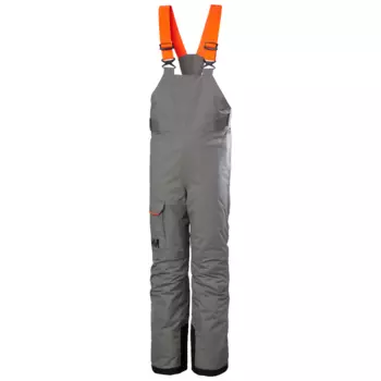 Брюки Helly Hansen Summit Bib