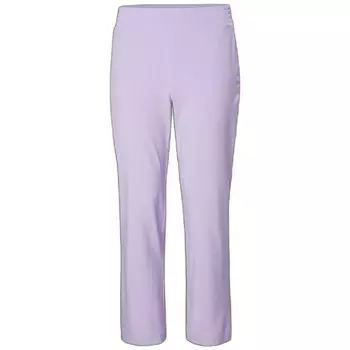 Брюки Helly Hansen Thalia 2.0, фиолетовый