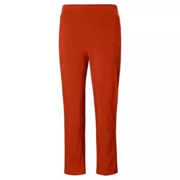 Брюки Helly Hansen Thalia 2.0, оранжевый