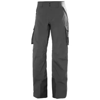 Брюки Helly Hansen ULLR D