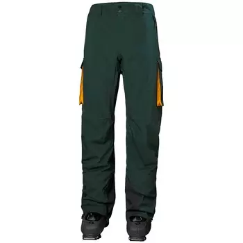 Брюки Helly Hansen ULLR D