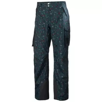Брюки Helly Hansen ULLR D