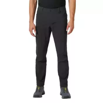 Брюки Helly Hansen Vika Tur 2.0, черный