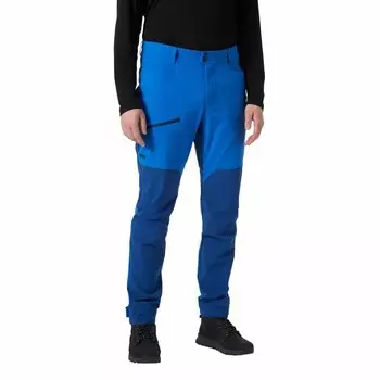 Брюки Helly Hansen Vika Tur, синий