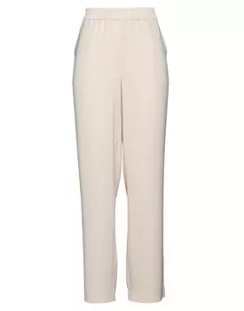 Брюки Hemisphere, слоновая кость