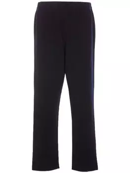 Брюки Herea The Row, синий