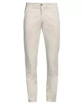 Брюки Herman & Sons, бежевый