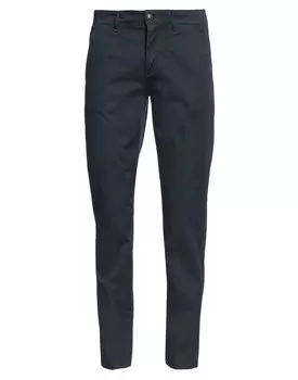 Брюки Herman & Sons, синий