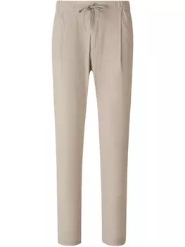 Брюки Herno Maestro, нейтральный