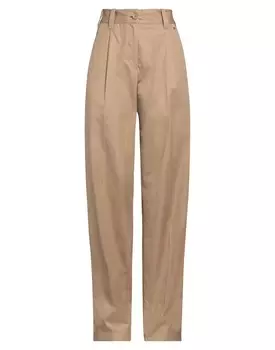 Брюки Herno, песочный