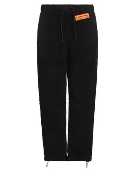 Брюки Heron Preston, черный