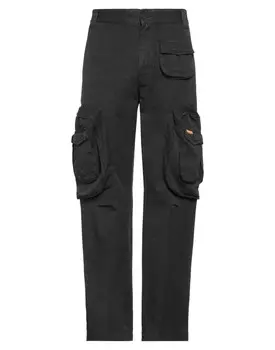 Брюки Heron Preston, черный