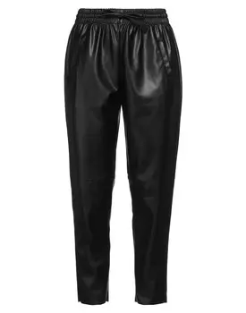 Брюки Herzensangelegenheit, черный