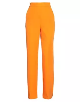 Брюки Herzensangelegenheit, оранжевый