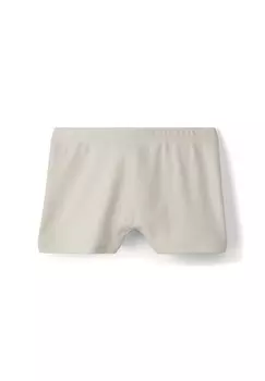 Брюки hessnatur, бежевый