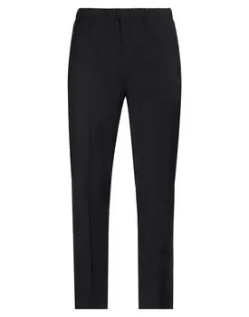 Брюки Hev, черный