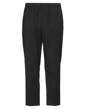 Брюки Hev, черный