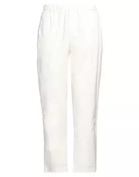 Брюки Hev, кремовый