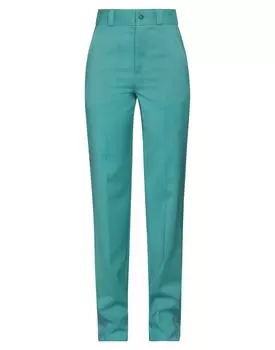 Брюки Hev, зеленый