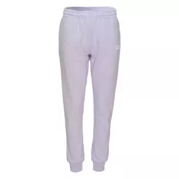 Брюки HI-TEC Atrian, фиолетовый