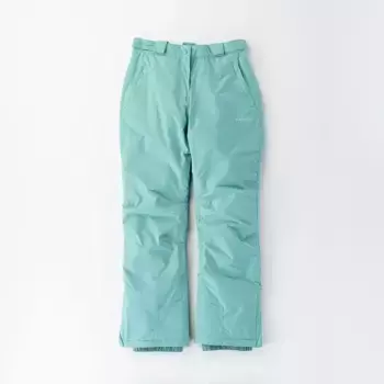 Брюки HI-TEC Darin, синий