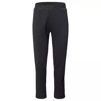 Брюки HI-TEC Hifi, черный