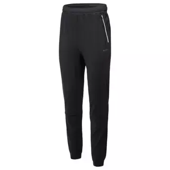 Брюки HI-TEC Nilto, черный