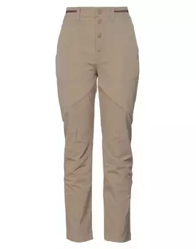 Брюки High, хаки