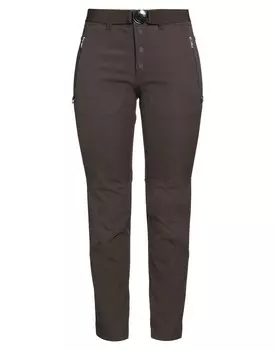 Брюки High, зеленый