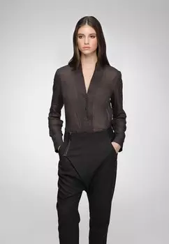 Брюки HILDA VSP, черный