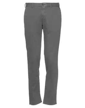 Брюки Hiltl, серый