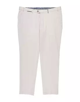 Брюки Hiltl, светло-серый