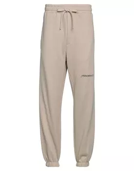 Брюки Hinnominate, бежевый