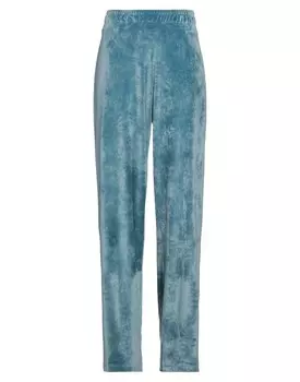 Брюки Hinnominate, голубой