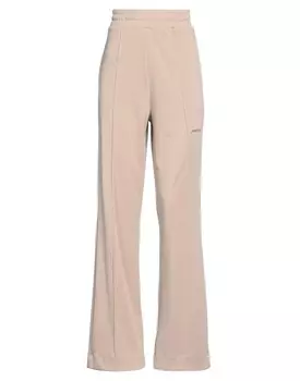 Брюки Hinnominate, хаки