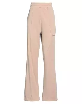 Брюки Hinnominate, хаки