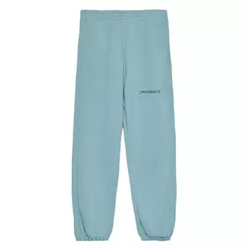 Брюки Hinnominate HNW907, синий