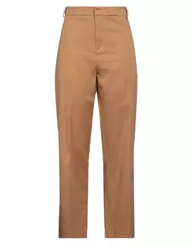 Брюки Hinnominate, коричневый